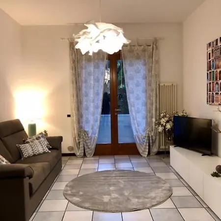 Residence Magnolia