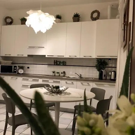 Residence Magnolia * نوالي