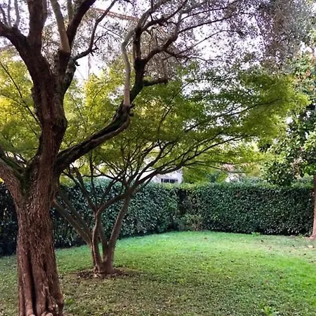 شقة Residence Magnolia نوالي